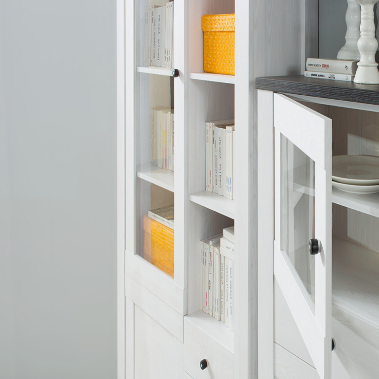 furniture glass szklo meblowe